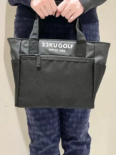 23区GOLF 松山 コーディネート画像