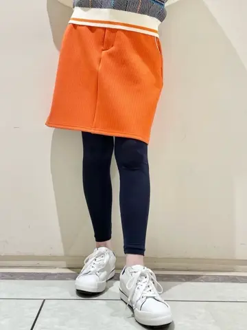 23区GOLF 松山 コーディネート画像