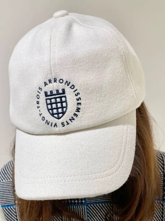 23区GOLF 松山 コーディネート画像