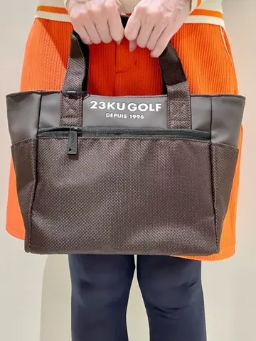 23区GOLF 松山 コーディネート画像