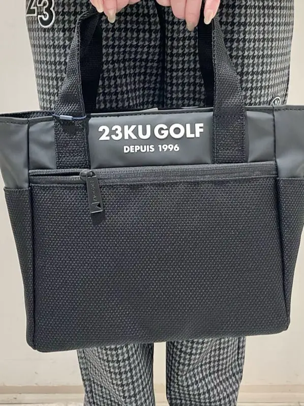 23区GOLF 松山 コーディネート画像