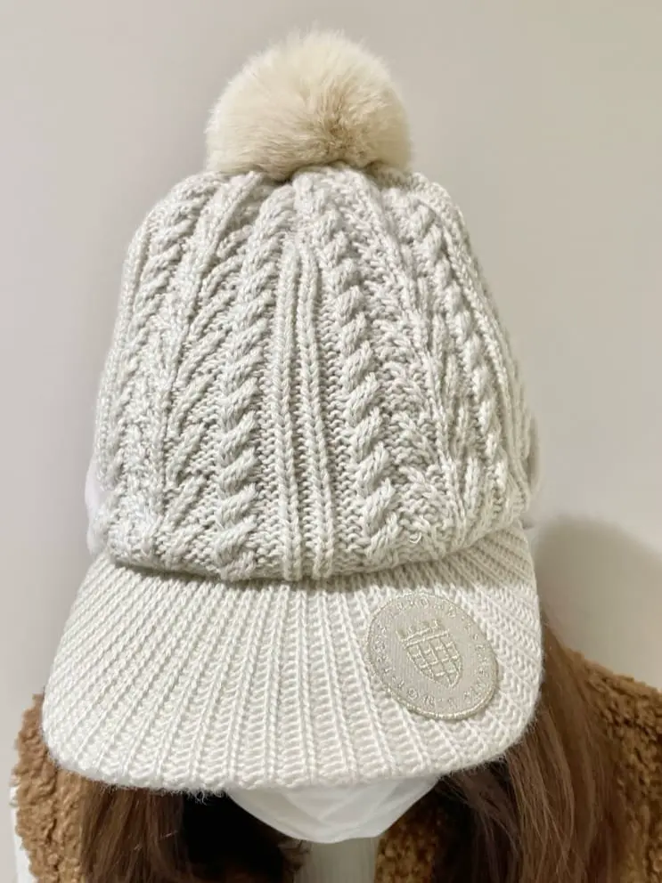 23区GOLF 松山 コーディネート画像