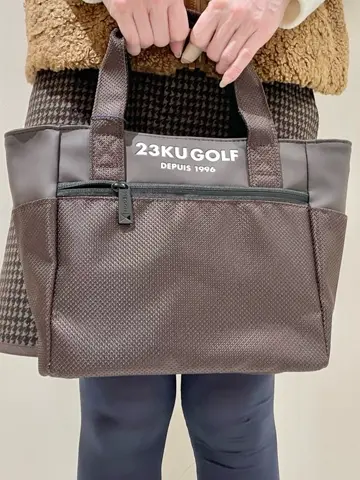 23区GOLF 松山 コーディネート画像