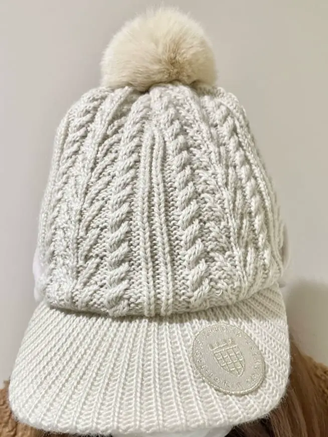 23区GOLF 松山 コーディネート画像