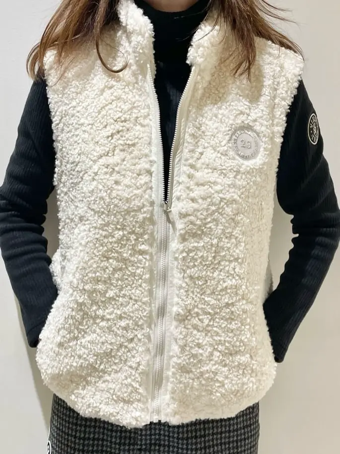 23区GOLF 松山 コーディネート画像