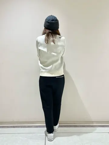 23区GOLF 松山 コーディネート画像