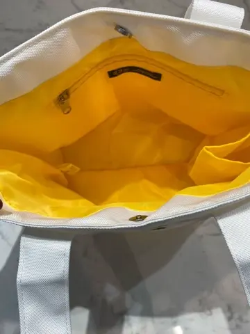 23区GOLF 草野 コーディネート画像