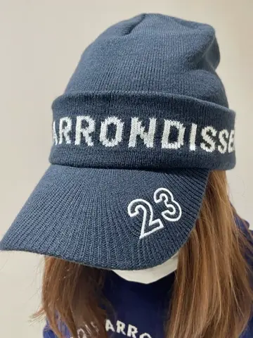 23区GOLF 松山 コーディネート画像