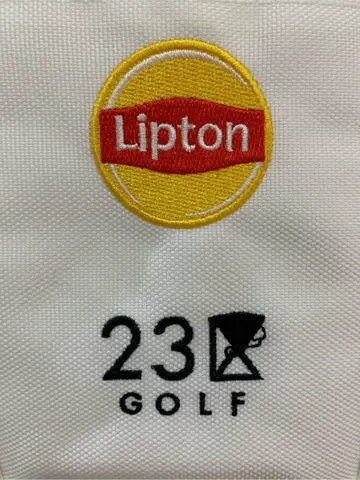 23区GOLF 松屋スタッフ コーディネート画像