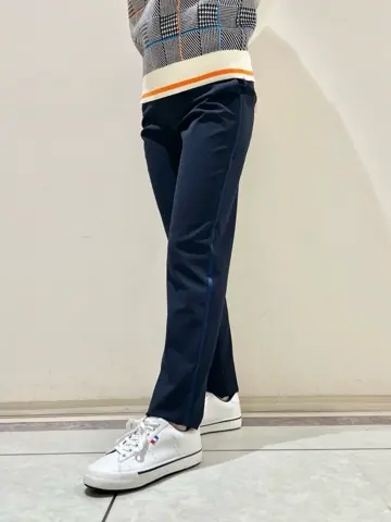 23区GOLF 松山 コーディネート画像