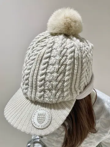 23区GOLF 松山 コーディネート画像