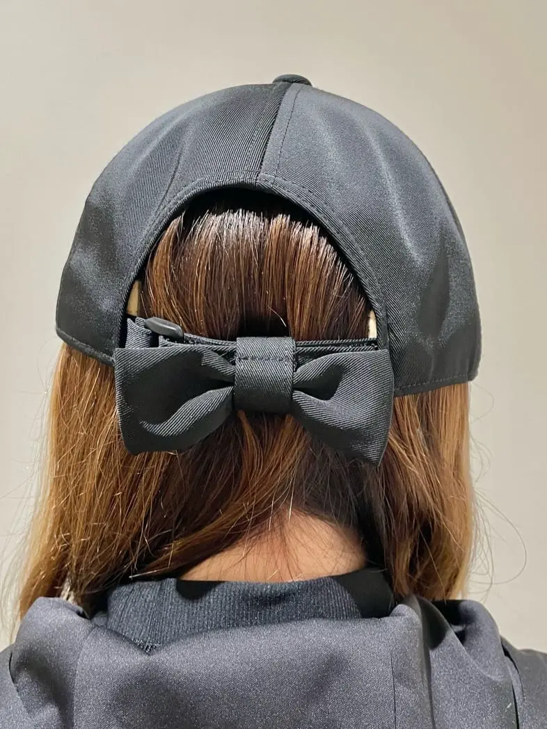 23区GOLF 松山 コーディネート画像