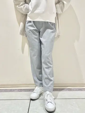 23区GOLF 松山 コーディネート画像