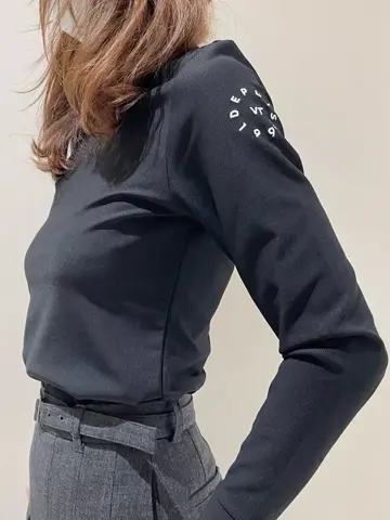 23区GOLF 松山 コーディネート画像