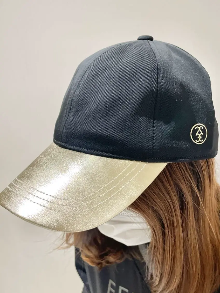 23区GOLF 松山 コーディネート画像