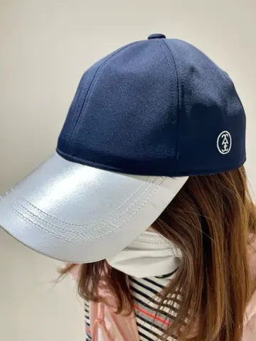 23区GOLF 松山 コーディネート画像