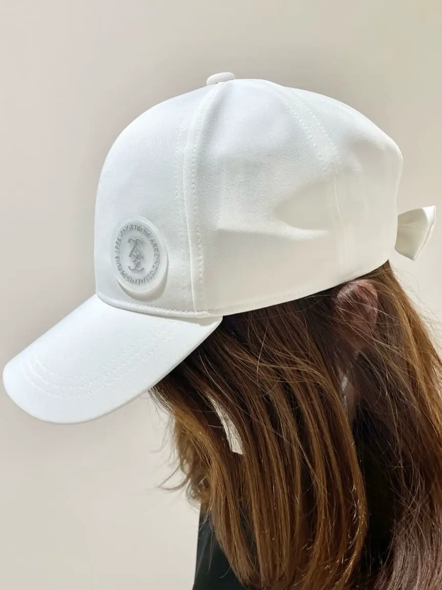 23区GOLF 松山 コーディネート画像