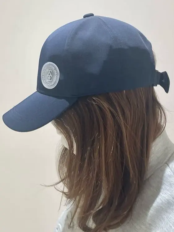 23区GOLF 松山 コーディネート画像