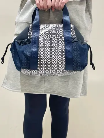 23区GOLF 松山 コーディネート画像