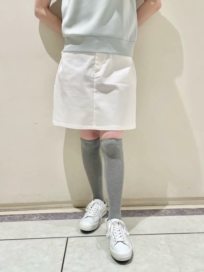 23区GOLF 松山 コーディネート画像