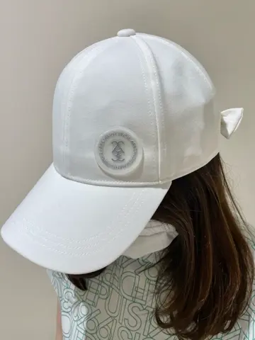 23区GOLF 松山 コーディネート画像