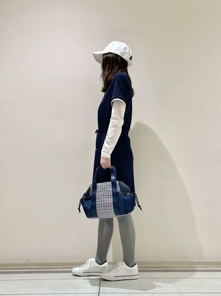 公式】23区GOLF | ファッション通販サイト[オンワード