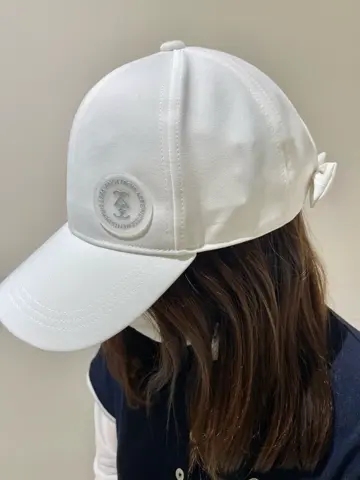 23区GOLF 松山 コーディネート画像