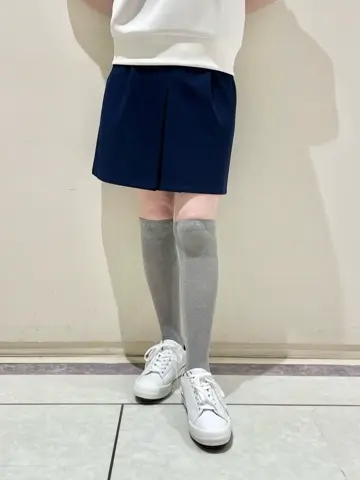 23区GOLF 松山 コーディネート画像