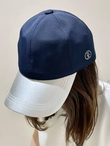 23区GOLF 松山 コーディネート画像