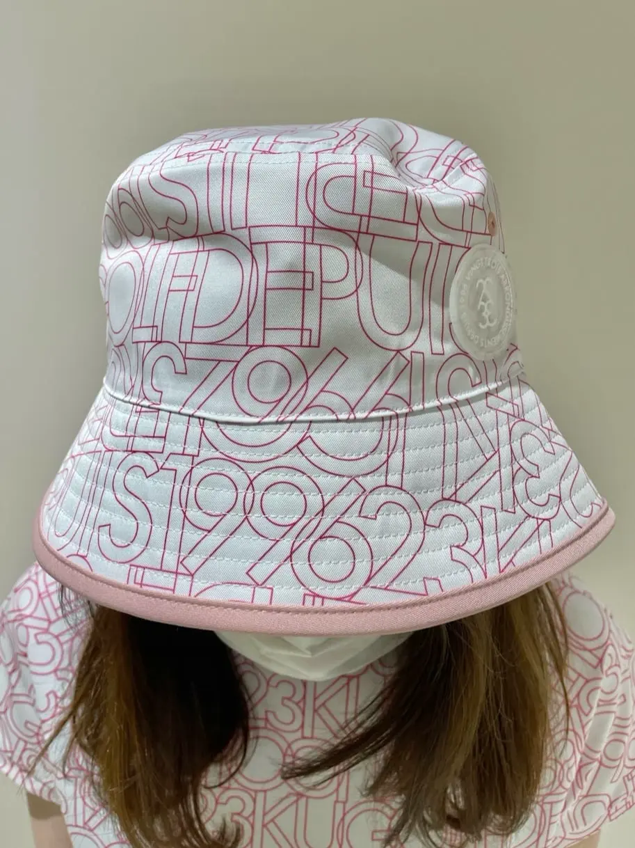 23区GOLF 松山 コーディネート画像