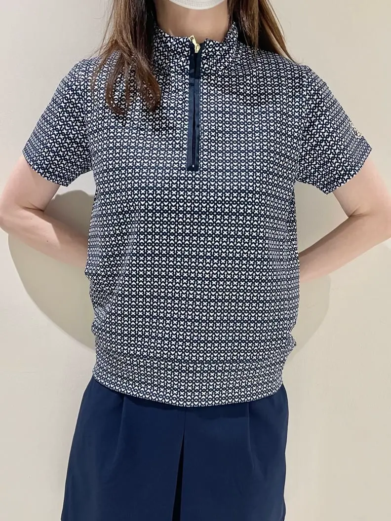 23区GOLF 松山 コーディネート画像