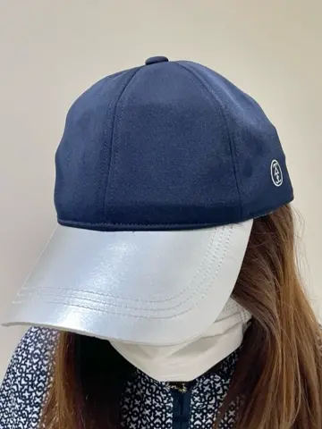 23区GOLF 松山 コーディネート画像