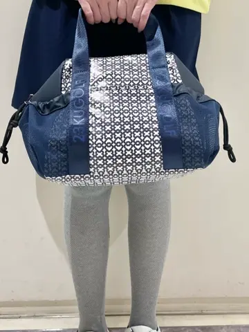 23区GOLF 松山 コーディネート画像