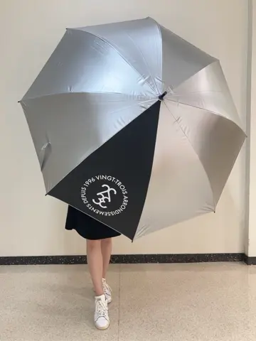 23区GOLF 久米 コーディネート画像