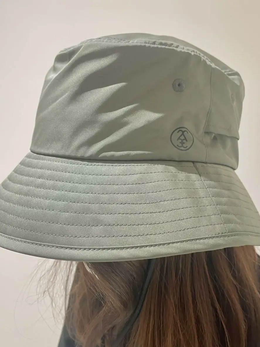 23区GOLF 松山 コーディネート画像