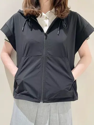 23区GOLF 松山 コーディネート画像