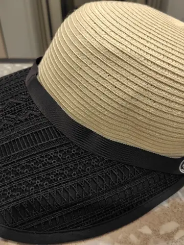 23区GOLF スタッフ コーディネート画像