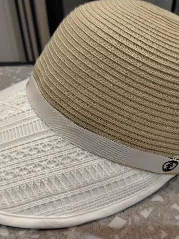 23区GOLF スタッフ コーディネート画像