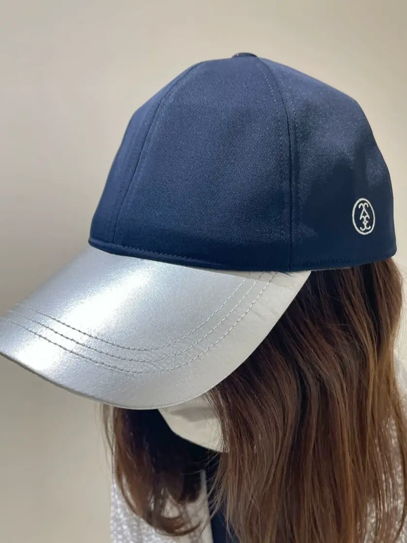 23区GOLF 松山 コーディネート画像