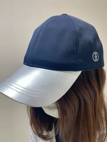 23区GOLF 松山 コーディネート画像