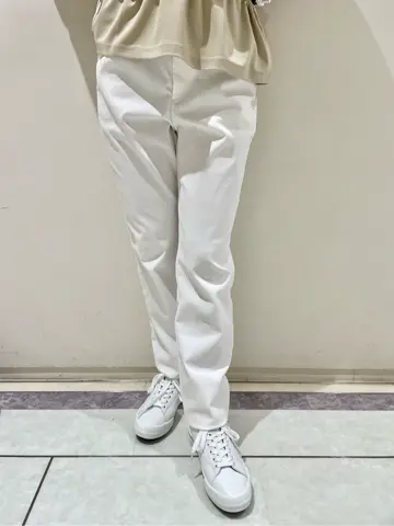 23区GOLF 松山 コーディネート画像