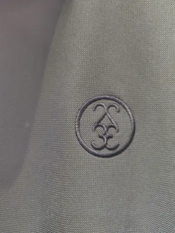 23区GOLF スタッフ コーディネート画像