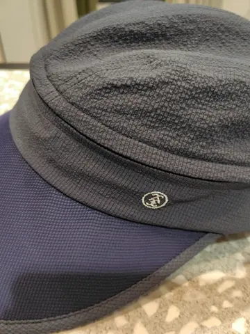 23区GOLF スタッフ コーディネート画像