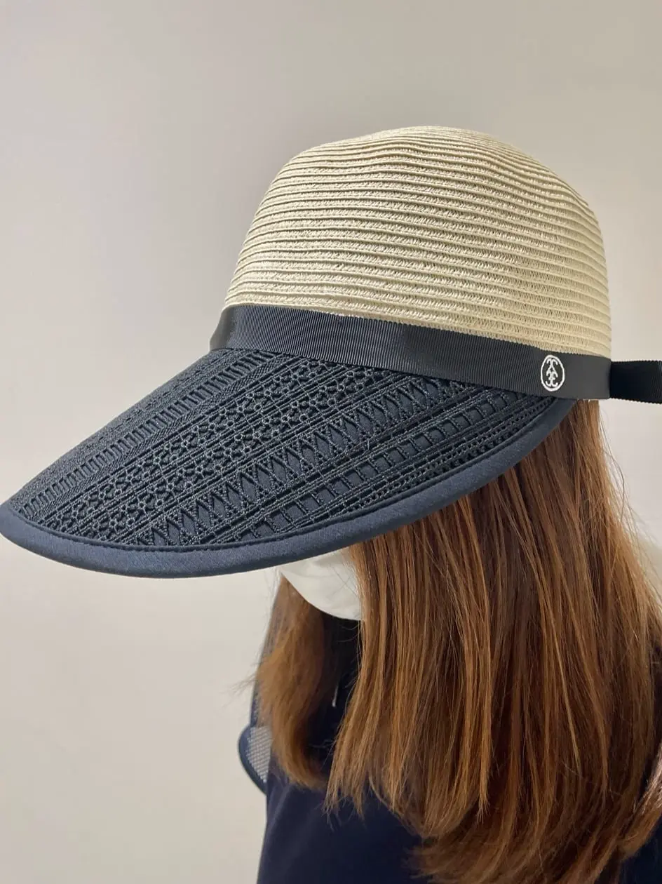 23区GOLF 松山 コーディネート画像