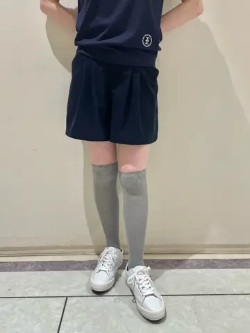 23区GOLF 松山 コーディネート画像