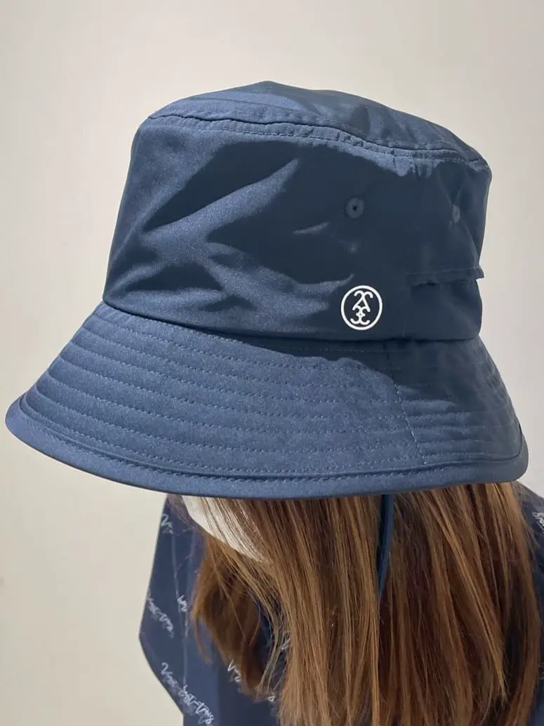 23区GOLF 松山 コーディネート画像