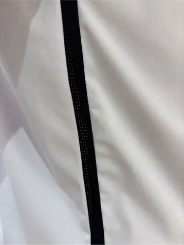 23区GOLF 松屋スタッフ コーディネート画像