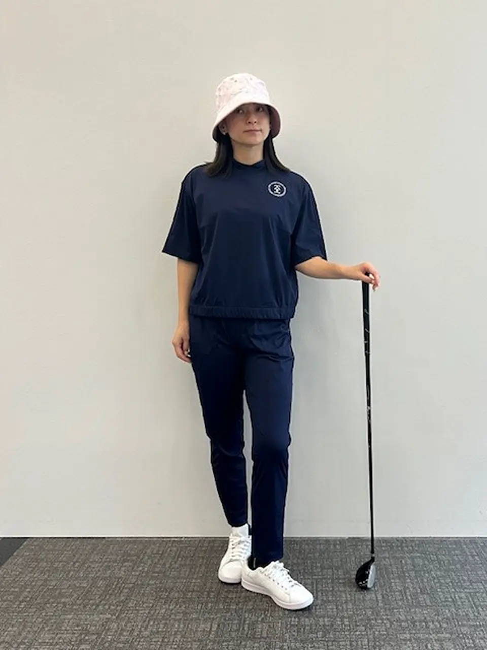 23区GOLF セットアップ　レディースゴルフウェア 公式】23区GOLF | ファッション通販サイト[オンワード