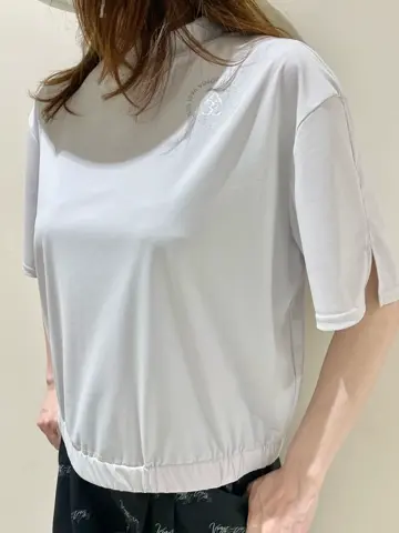 23区GOLF 松山 コーディネート画像