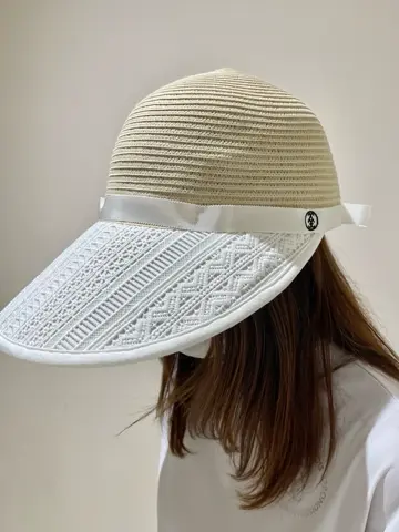 23区GOLF 松山 コーディネート画像